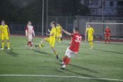 <a href="https://st.getinfootball.com/albums/1081477/64621db947707_1920.jpg" target="_blank">Завантажити оригінал</a>