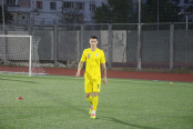 <a href="https://st.getinfootball.com/albums/1081477/64621dbc580f0_1920.jpg" target="_blank">Завантажити оригінал</a>