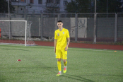 <a href="https://st.getinfootball.com/albums/1081477/64621dbf5f097_1920.jpg" target="_blank">Завантажити оригінал</a>