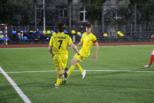 <a href="https://st.getinfootball.com/albums/1081477/64621dc2432dc_1920.jpg" target="_blank">Завантажити оригінал</a>