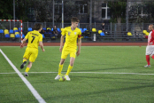 <a href="https://st.getinfootball.com/albums/1081477/64621dc55d626_1920.jpg" target="_blank">Завантажити оригінал</a>