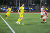 <a href="https://st.getinfootball.com/albums/1081477/64621dc86e1b2_1920.jpg" target="_blank">Завантажити оригінал</a>