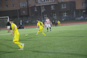 <a href="https://st.getinfootball.com/albums/1081477/64621dcc6f4dd_1920.jpg" target="_blank">Завантажити оригінал</a>