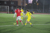 <a href="https://st.getinfootball.com/albums/1081477/64621dcf489e7_1920.jpg" target="_blank">Завантажити оригінал</a>