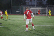 <a href="https://st.getinfootball.com/albums/1081477/64621dd25a07d_1920.jpg" target="_blank">Завантажити оригінал</a>