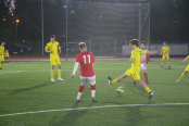 <a href="https://st.getinfootball.com/albums/1081477/64621dd550226_1920.jpg" target="_blank">Завантажити оригінал</a>