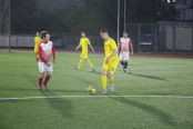 <a href="https://st.getinfootball.com/albums/1081477/64621dd858c9e_1920.jpg" target="_blank">Завантажити оригінал</a>