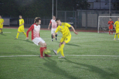 <a href="https://st.getinfootball.com/albums/1081477/64621ddb4c736_1920.jpg" target="_blank">Завантажити оригінал</a>