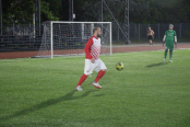 <a href="https://st.getinfootball.com/albums/1081477/64621dde486f8_1920.jpg" target="_blank">Завантажити оригінал</a>