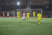 <a href="https://st.getinfootball.com/albums/1081477/64621de146ae7_1920.jpg" target="_blank">Завантажити оригінал</a>