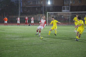 <a href="https://st.getinfootball.com/albums/1081477/64621de451f75_1920.jpg" target="_blank">Завантажити оригінал</a>