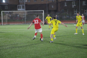 <a href="https://st.getinfootball.com/albums/1081477/64621de74495c_1920.jpg" target="_blank">Завантажити оригінал</a>