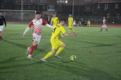 <a href="https://st.getinfootball.com/albums/1081477/64621dea4f42a_1920.jpg" target="_blank">Завантажити оригінал</a>