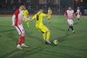 <a href="https://st.getinfootball.com/albums/1081477/64621ded42e2b_1920.jpg" target="_blank">Завантажити оригінал</a>