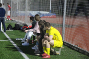 <a href="https://st.getinfootball.com/albums/1081477/64621df088f8d_1920.jpg" target="_blank">Завантажити оригінал</a>