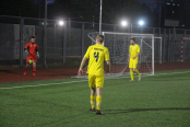 <a href="https://st.getinfootball.com/albums/1081477/64621df34fe2a_1920.jpg" target="_blank">Завантажити оригінал</a>