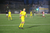 <a href="https://st.getinfootball.com/albums/1081477/64621df64a5c8_1920.jpg" target="_blank">Завантажити оригінал</a>