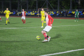 <a href="https://st.getinfootball.com/albums/1081477/64621df940606_1920.jpg" target="_blank">Завантажити оригінал</a>