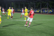 <a href="https://st.getinfootball.com/albums/1081477/64621dfc512fa_1920.jpg" target="_blank">Завантажити оригінал</a>