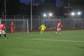 <a href="https://st.getinfootball.com/albums/1081477/64621dff43169_1920.jpg" target="_blank">Завантажити оригінал</a>