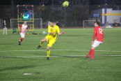 <a href="https://st.getinfootball.com/albums/1081477/64621e025e60d_1920.jpg" target="_blank">Завантажити оригінал</a>