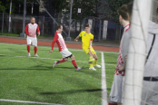<a href="https://st.getinfootball.com/albums/1081477/64621e054f678_1920.jpg" target="_blank">Завантажити оригінал</a>
