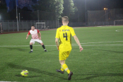 <a href="https://st.getinfootball.com/albums/1081477/64621e0842baa_1920.jpg" target="_blank">Завантажити оригінал</a>