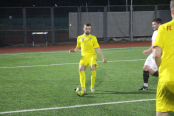 <a href="https://st.getinfootball.com/albums/1081477/64621e0b56407_1920.jpg" target="_blank">Завантажити оригінал</a>