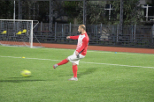 <a href="https://st.getinfootball.com/albums/1081477/64621e0e6af21_1920.jpg" target="_blank">Завантажити оригінал</a>