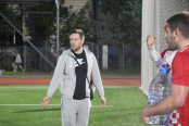 <a href="https://st.getinfootball.com/albums/1081477/64621e113f53f_1920.jpg" target="_blank">Завантажити оригінал</a>