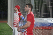 <a href="https://st.getinfootball.com/albums/1081477/64621e143e9ea_1920.jpg" target="_blank">Завантажити оригінал</a>