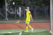 <a href="https://st.getinfootball.com/albums/1081477/64621e174e575_1920.jpg" target="_blank">Завантажити оригінал</a>