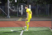 <a href="https://st.getinfootball.com/albums/1081477/64621e1a4b752_1920.jpg" target="_blank">Завантажити оригінал</a>