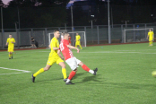 <a href="https://st.getinfootball.com/albums/1081477/64621e1d58534_1920.jpg" target="_blank">Завантажити оригінал</a>