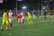 <a href="https://st.getinfootball.com/albums/1081477/64621e20458bd_1920.jpg" target="_blank">Завантажити оригінал</a>