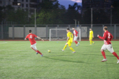 <a href="https://st.getinfootball.com/albums/1081477/64621e22497d3_1920.jpg" target="_blank">Завантажити оригінал</a>