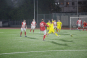 <a href="https://st.getinfootball.com/albums/1081477/64621e253a7a5_1920.jpg" target="_blank">Завантажити оригінал</a>