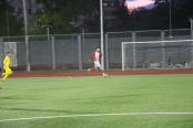 <a href="https://st.getinfootball.com/albums/1081477/64621e285d1c2_1920.jpg" target="_blank">Завантажити оригінал</a>
