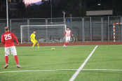 <a href="https://st.getinfootball.com/albums/1081477/64621e2b80ff3_1920.jpg" target="_blank">Завантажити оригінал</a>