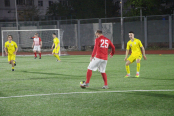 <a href="https://st.getinfootball.com/albums/1081477/64621e2eb6609_1920.jpg" target="_blank">Завантажити оригінал</a>