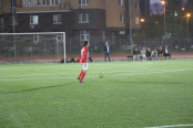 <a href="https://st.getinfootball.com/albums/1081477/64621e336b567_1920.jpg" target="_blank">Завантажити оригінал</a>