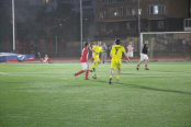 <a href="https://st.getinfootball.com/albums/1081477/64621e36583b7_1920.jpg" target="_blank">Завантажити оригінал</a>