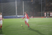 <a href="https://st.getinfootball.com/albums/1081477/64621e394d5e3_1920.jpg" target="_blank">Завантажити оригінал</a>