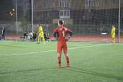 <a href="https://st.getinfootball.com/albums/1081477/64621e3c8253c_1920.jpg" target="_blank">Завантажити оригінал</a>