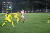 <a href="https://st.getinfootball.com/albums/1081477/64621e3f4bc91_1920.jpg" target="_blank">Завантажити оригінал</a>