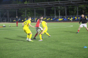 <a href="https://st.getinfootball.com/albums/1081477/64621e42420fc_1920.jpg" target="_blank">Завантажити оригінал</a>