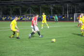 <a href="https://st.getinfootball.com/albums/1081477/64621e4d643a3_1920.jpg" target="_blank">Завантажити оригінал</a>