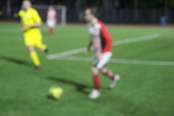 <a href="https://st.getinfootball.com/albums/1081477/64621e631c01d_1920.jpg" target="_blank">Завантажити оригінал</a>