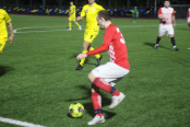 <a href="https://st.getinfootball.com/albums/1081477/64621e679244e_1920.jpg" target="_blank">Завантажити оригінал</a>