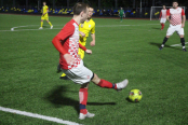 <a href="https://st.getinfootball.com/albums/1081477/64621e6a4f919_1920.jpg" target="_blank">Завантажити оригінал</a>